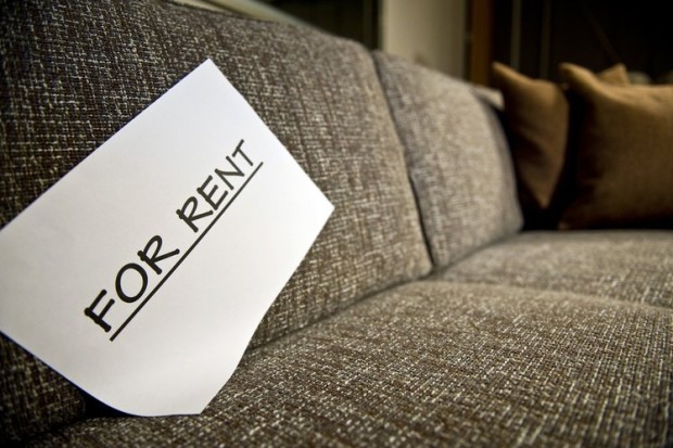 couchsurfing dating site